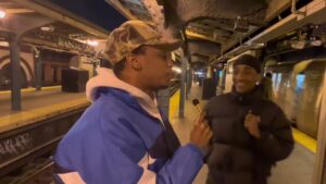 Subway Surfers with the @pakiprincess4236