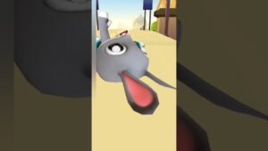 😭😭😭 Subway surfers 💔 #shorts