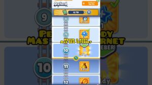 como conseguir uma skin secreta no subway surfers