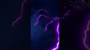 edit subway surfers😁#viral #nocoin#subwaysurfers