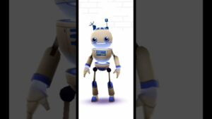 eu descobri um bug do Subway Surfers!!#burlas 🙂