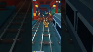 #makethisgoviral #trending #viral #funny #subwaysurfers Subway surfers | flowers |