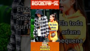 #memebr 😂😂😂 | EU TODO SUBWAY SURFERS KK