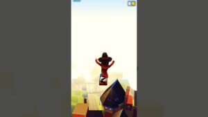 subway surfers hack gameplay 😈 never die #viral #shorts #subwaysurfers
