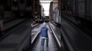 subway surfers ultra graphique rtx 4090 😱😱 #eldenring #gta5 #nfs #spiderman #reddeadredemption