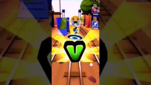 subways surfers Game patan##esoterismo