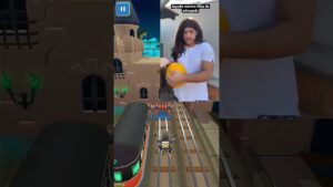 vitor orth subway surfers aquela menina filha de adivogado (créditos @VitorOrth)