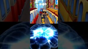 Explica isso subway surfers!?? #tbt #shorts