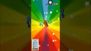 SUBWAY SURFERS CONQUISTAS SURFISTA DIAMANTINO TROFÉU DE OURO  ♡ ♥