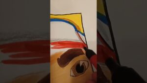 SUBWAY SURFERS GAME LOGO#drawing#games#subwaysurfers#comment#viral