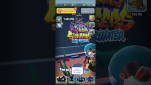 ##SUBWAY SURFERS NEW WORLD RECORD ##OP BOLTE BHAI ##FREE FIRE FAN🥰🥰🥰