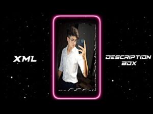 SUBWAY SURFERS REMIX 🔥||  XML FILE 🎟️🦋|| NEW TREND XML 👀💥 @SG-EDITS