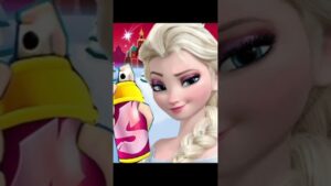 Subway Surfers Barcelona 2023 #subwaysurfers #viral #gaming #ytshorts #shorts #gameplay