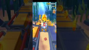 Subway Surfers Gameplay Android iOS 2022 (78)