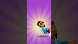 Subway Surfers Kareem💓💓💓 #subwaysurfer #youtubeshorts #subwaysurfers