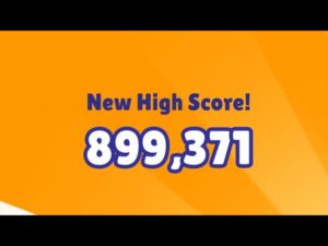 Subway Surfers Live Gameplay