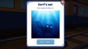 Subway Surfers Next Update Save the Date 13 March 2023 Subway Surfers New Update Subway Surfers 2023