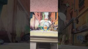 Subway Surfers silte plâit like