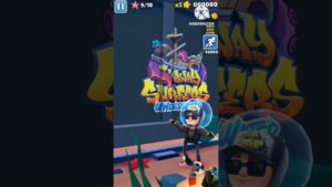 #Subway  Surfers #tictactoe  #minecraft #livestream #minetfans #football #mobileapp #gaming #crafts