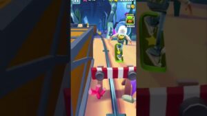 Subway surfers /Boa noite #games #jogos #seinscreve #seinscreve