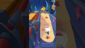 Subway surfers best game 🎮 | #game #gaming