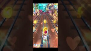 Subway surfers #viral #shorts  !! GAMES AND GAMES FOREVER!!