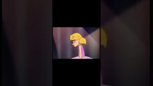 Subway surfers#shorts #edit #youtube #viral #subwaysurfers #subcribe #viralvideo #shortsvideo #games