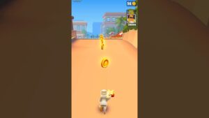 "Unlock the Secret to Subway Surfers Hacks"