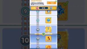 consegui a koral no subway surfers!!!