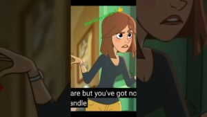 historia de Subway surfers parte 2 👍