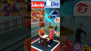 please support me😭😭🥺#Subway surfers#free fire#viral #trending #video #subscribe 👿👿👿