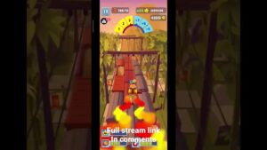 reached 25 million in subway surfers