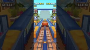 subway surfers 🤔🤔🤔🤔🤔🤔🤔🤔🤔🤔🤔🤔