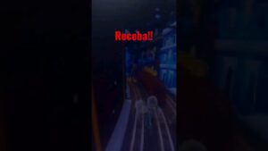 subway surfers EDIT#shorts#subwaysurfers#edit