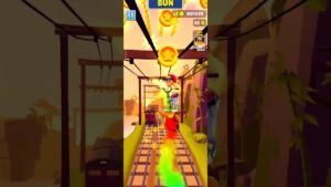 subway surfers best Cool game ever played games gameplay walkthrough Android iOS