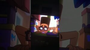 subway surfers edit Parte 3♥️