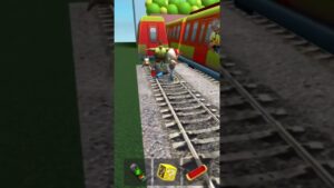 subway surfers in roblox be like