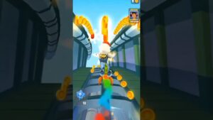 subway surfers new update 2023