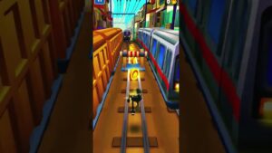 subway surfers no poki pt2