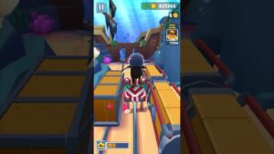 subway surfers secret trick  with old song😎😱 #trending #topviral @kb #xxxgame  #frendship @s @u @a