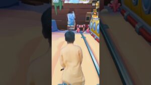 subway surfers video play support me guys 😉😜😜😘😘😥😥