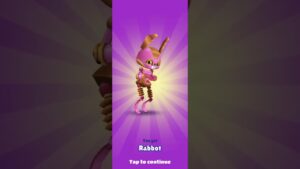 Amazing purchase | Subway surfers India| Games lab