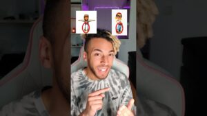 Hat der Junge aus Subway Surfers eine Freundin? ❤️