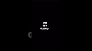 I paid an editor 90$ for this Subway Surfers edit and I want my money back #shorts