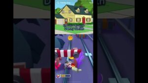 Package bri! #familyguy #subwaysurfers #subwaysurfersshorts #potatoman #fyp #fypage #fypシ