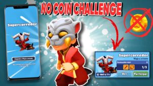 SUBWAY SURFERS NEW SUPER RUNNER JOURNEY TO THE EAST 2023: TIGER