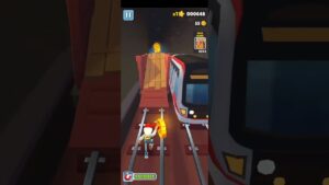 Subway Surfers New Update Android New Device 2023 (89)