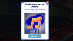 Subway Surfers Next Update Save The Date April 24 Subway Surfers World Tour 2023 @AMSURFER