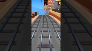 Subway Surfers PC Subway Surfers Hack game download Subway Surfers #subwaysurfers #game #gaming