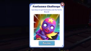 Subway Surfers Upcoming Bundles by Time Travel Subway Surfers World Tour Chicago 2023 @AMSURFER